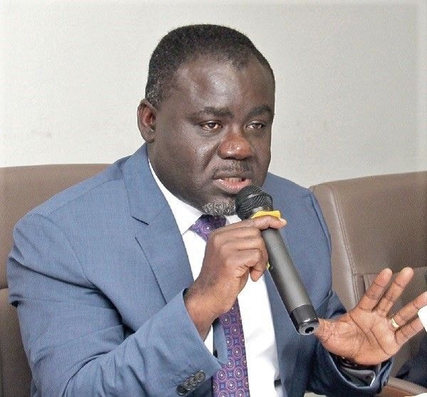 Freight forwarders, shipping lines’ battle over new freight charges intensifies