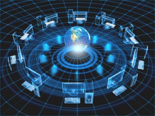 Technology, artisans, and the future of service delivery