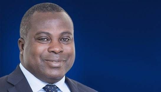New taxes will increase burdens of banks, businesses – KPMG