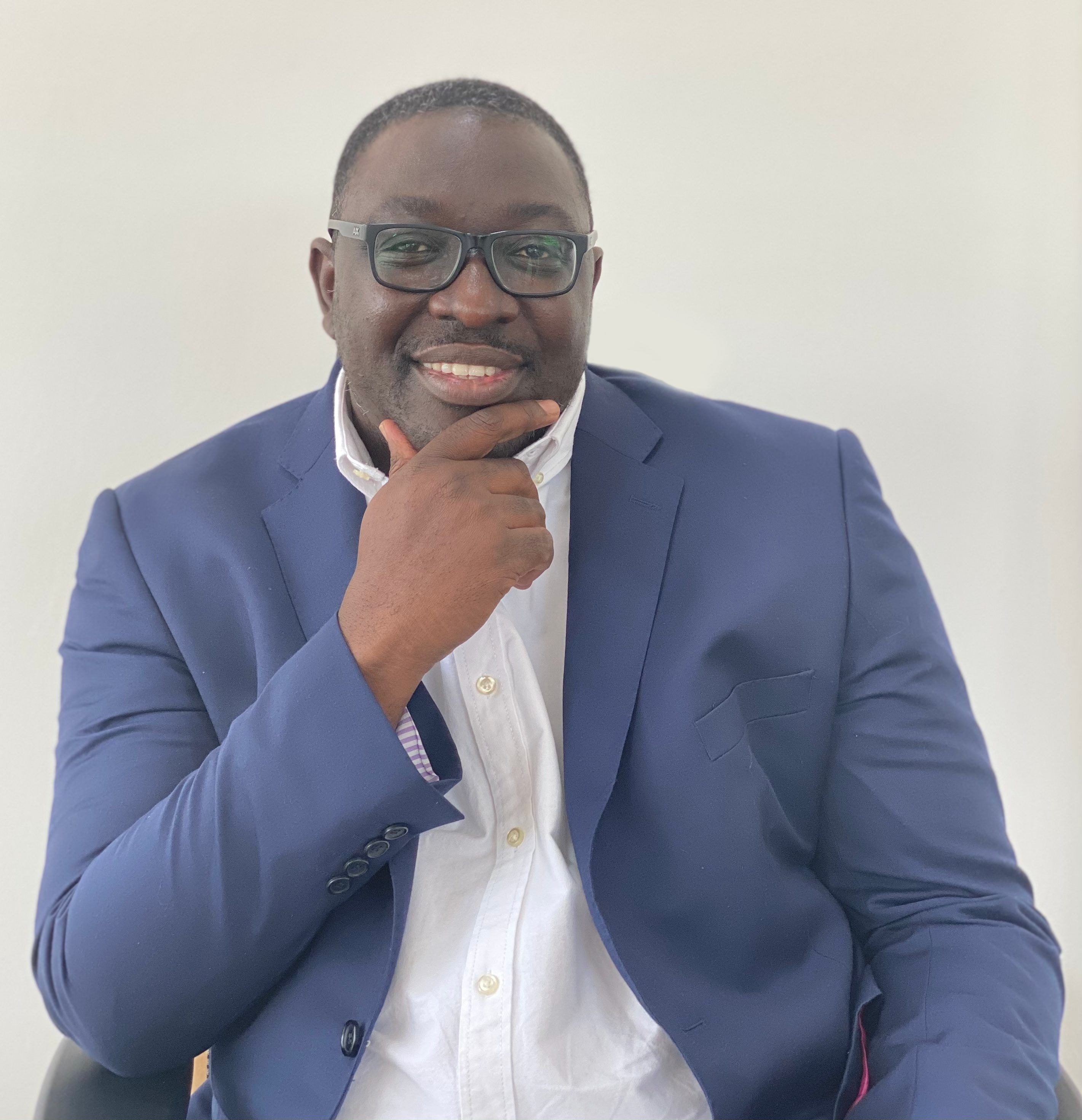 Zeepay – changing the remittance narrative via fintech disruption