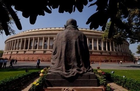 Reimagining diplomacy in the Post-COVID world  …An Indian perspective