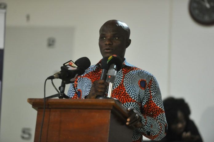 “Aquaculture for Food and Jobs” to be launched in May