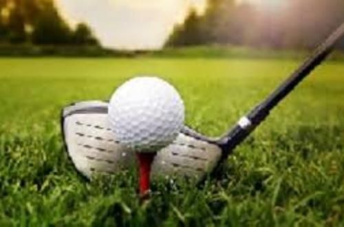 MTN Invitational Golf tournament tees off on Saturday