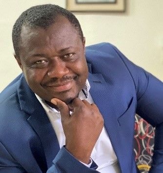 Industry & Consumer Information with Johnson Opoku-Boateng: Rising from complacency