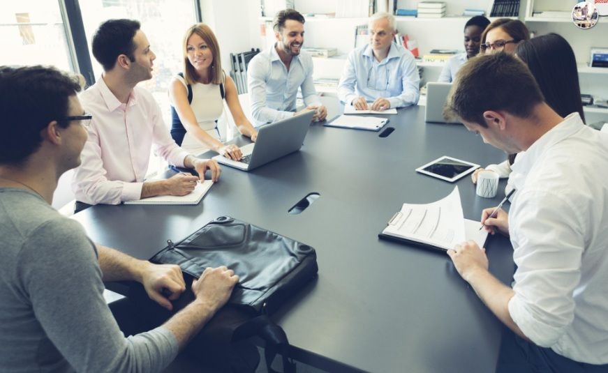 Incorporating a company limited by shares (two)