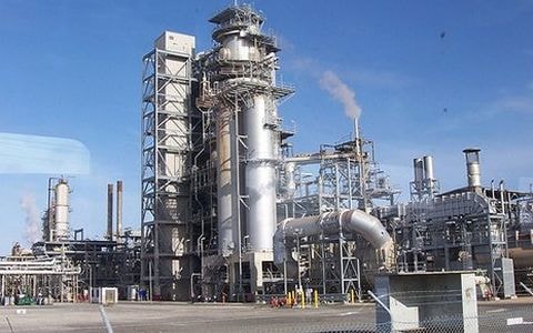 RE: Woodfields not withholding payments to Tema Oil Refinery