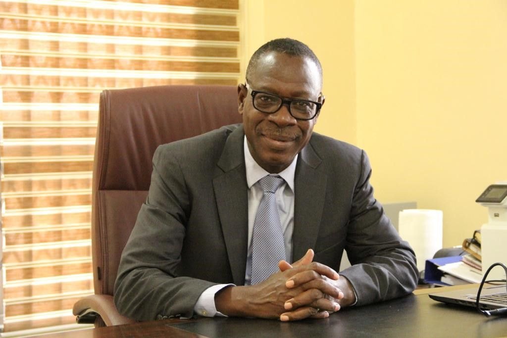 New monitoring system in petroleum sector: GH¢1bn added to gov’t revenue in 10 mths