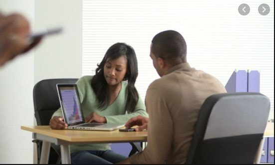 Rate of job creation quickens amid further rise in workloads