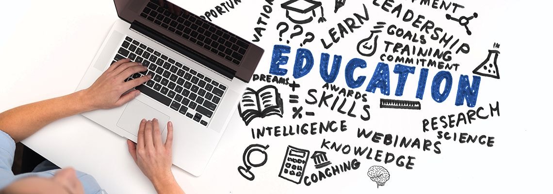 Sybil Shaibu column:  Are you still learning?