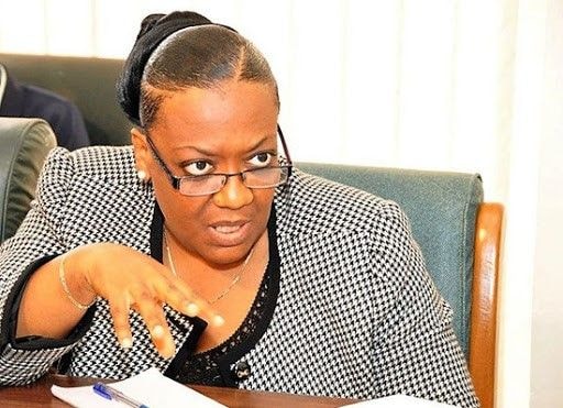 NHIS financial sustainability hinges on 3 key factors 
