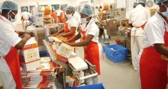 Why firms should realign talents rather than terminate contracts