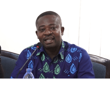 Block under-invoicing & valuation loopholes at ports for locals to thrive – AGI