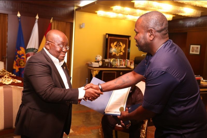 Release of a new book ensuring your transition to the motherland is a success