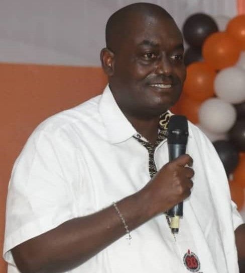 May Day celebration must recognise labour centres – FORUM 