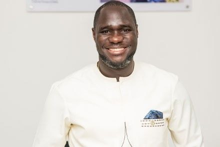 Employment opportunities would stop galamsey