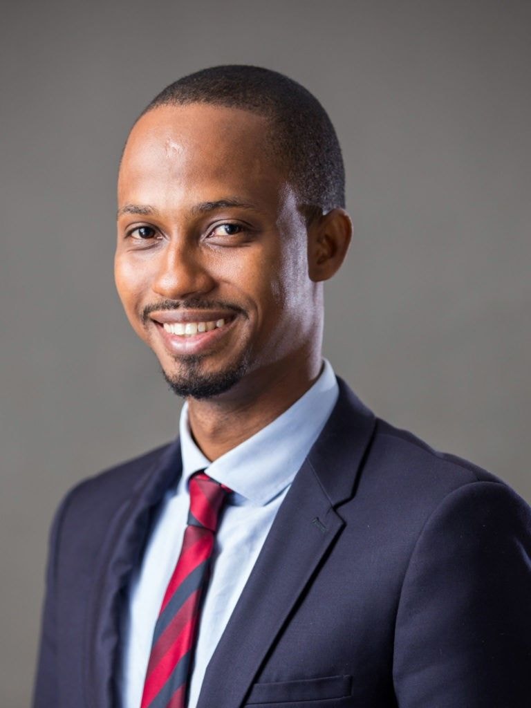 How technology drives financial inclusion and economic growth in Africa