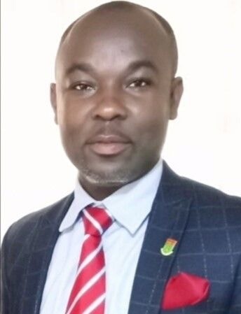 Implications of the 2021 budget statement on rural and community banks