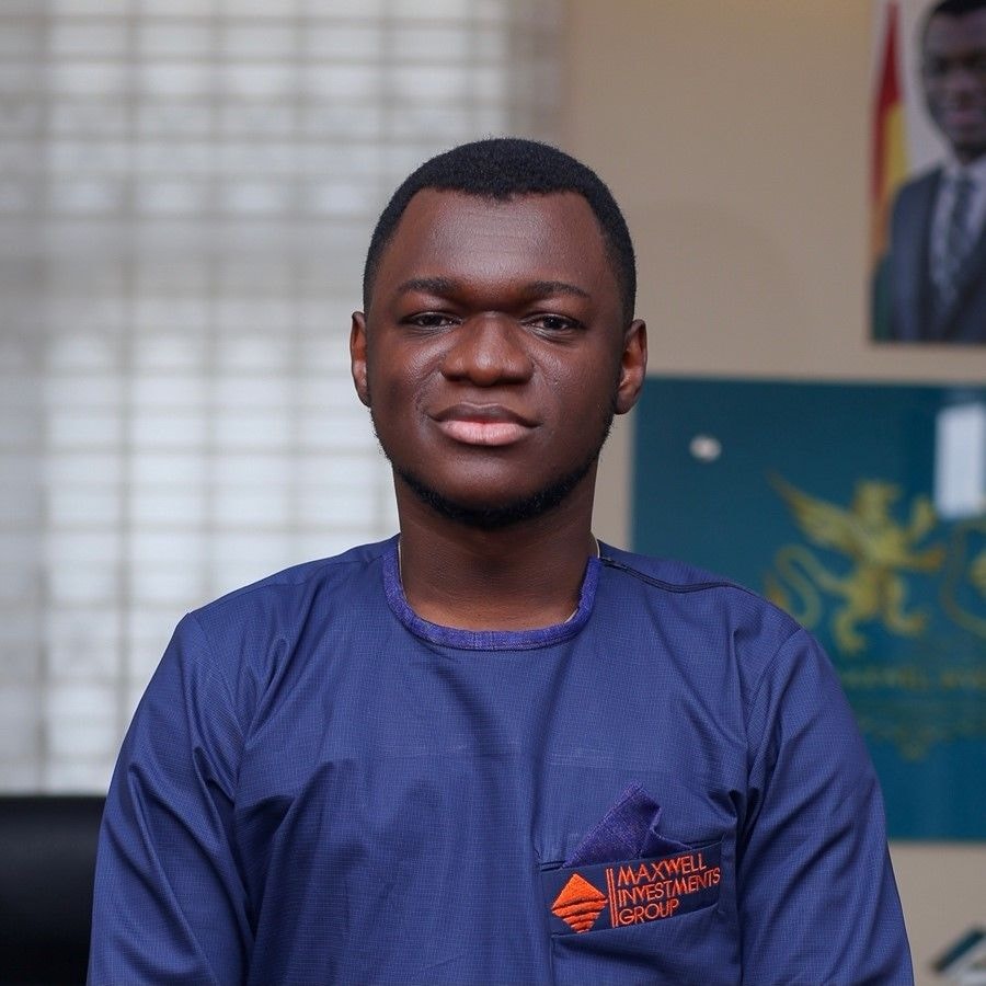 Universal Basic Income (UBI): a timely solution for Africa’s impoverished?