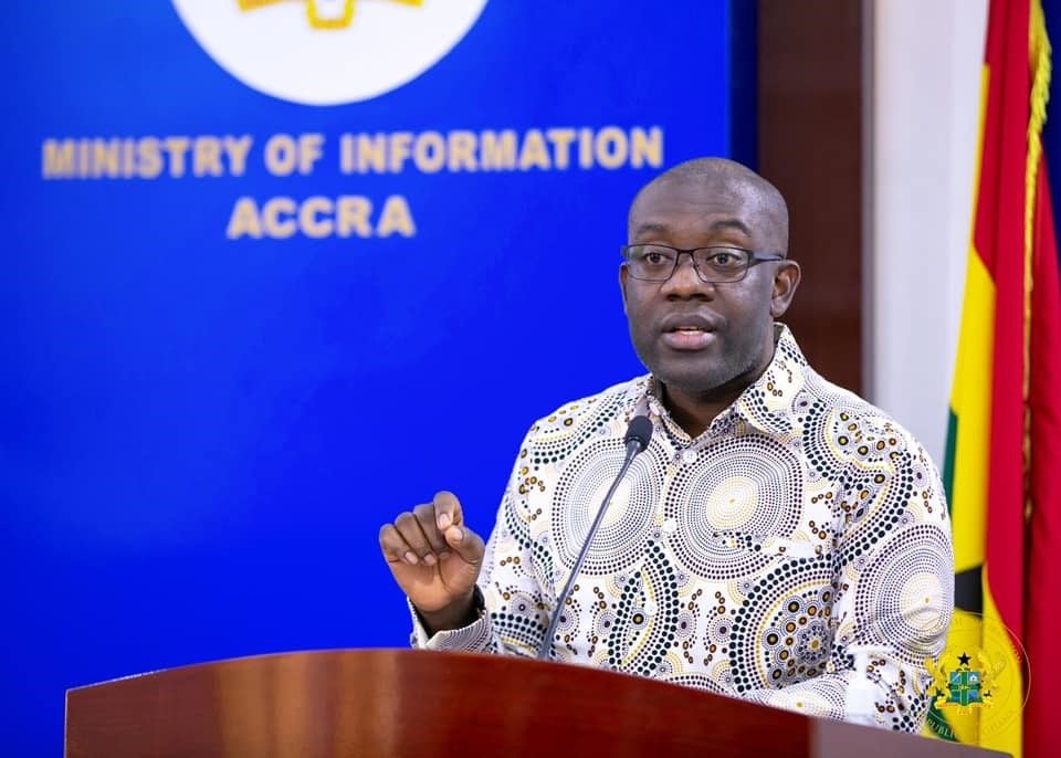 Infrastructure development hindered by lack of long-term financing