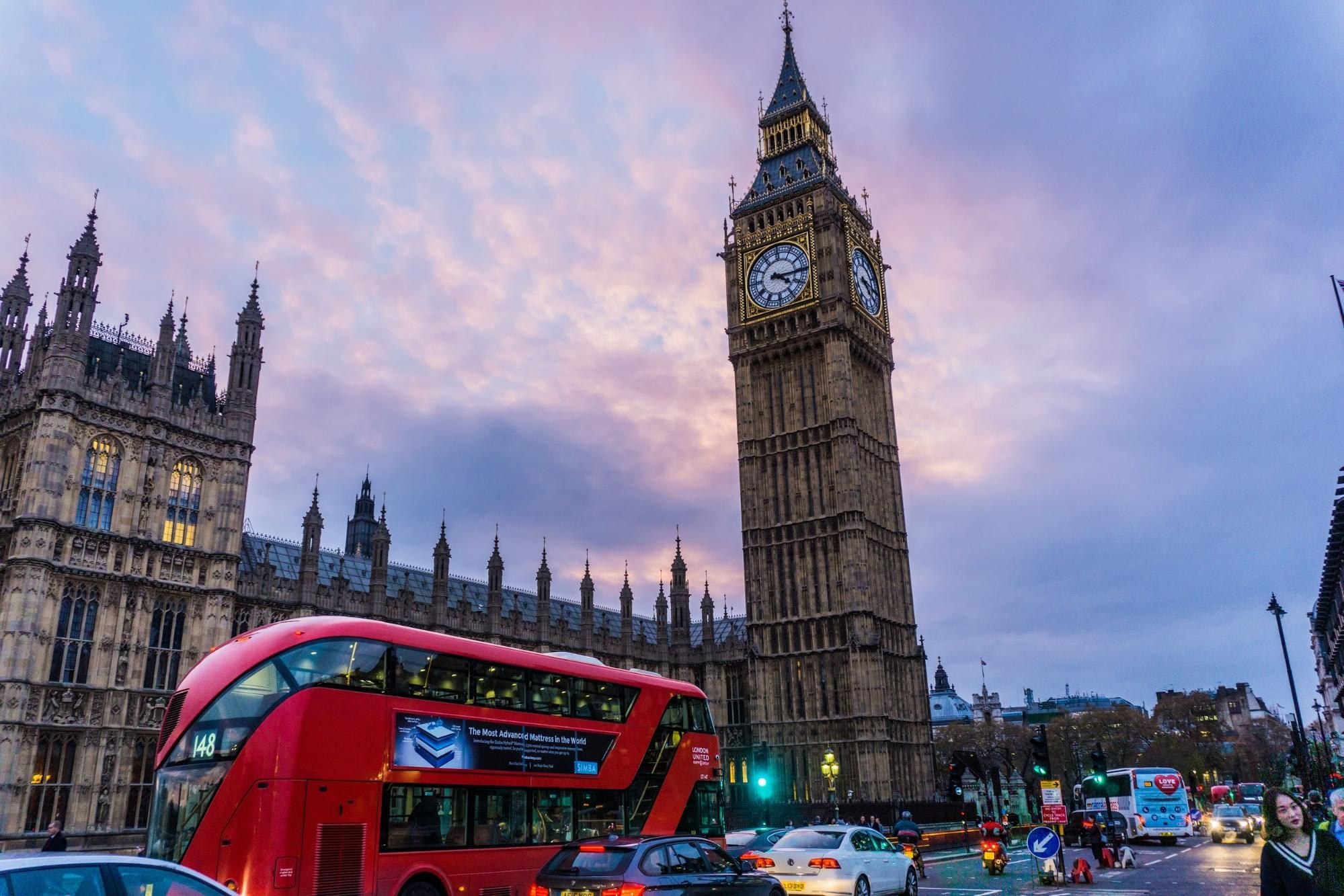 UK insurers pay out £470m on covid business claims