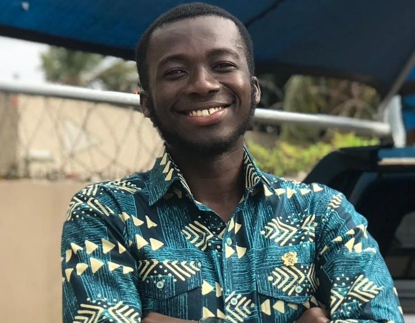 From the pit to the palace:  Lessons Ghana can learn from South Korea