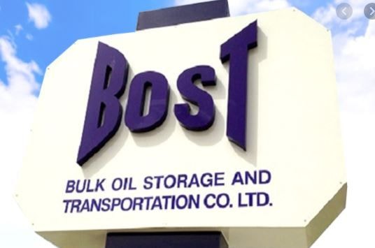 BOST reacts to IES’ demand for withdrawal of increased margins on petroleum products