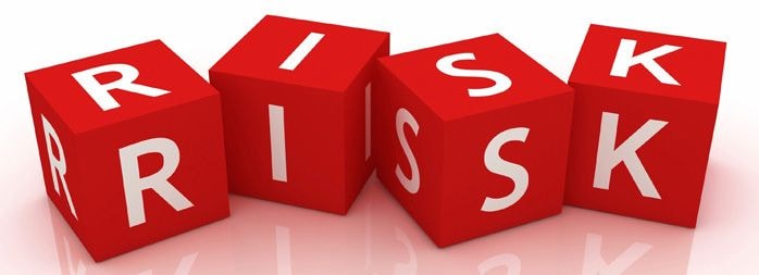 The greatest health risk to the  working class