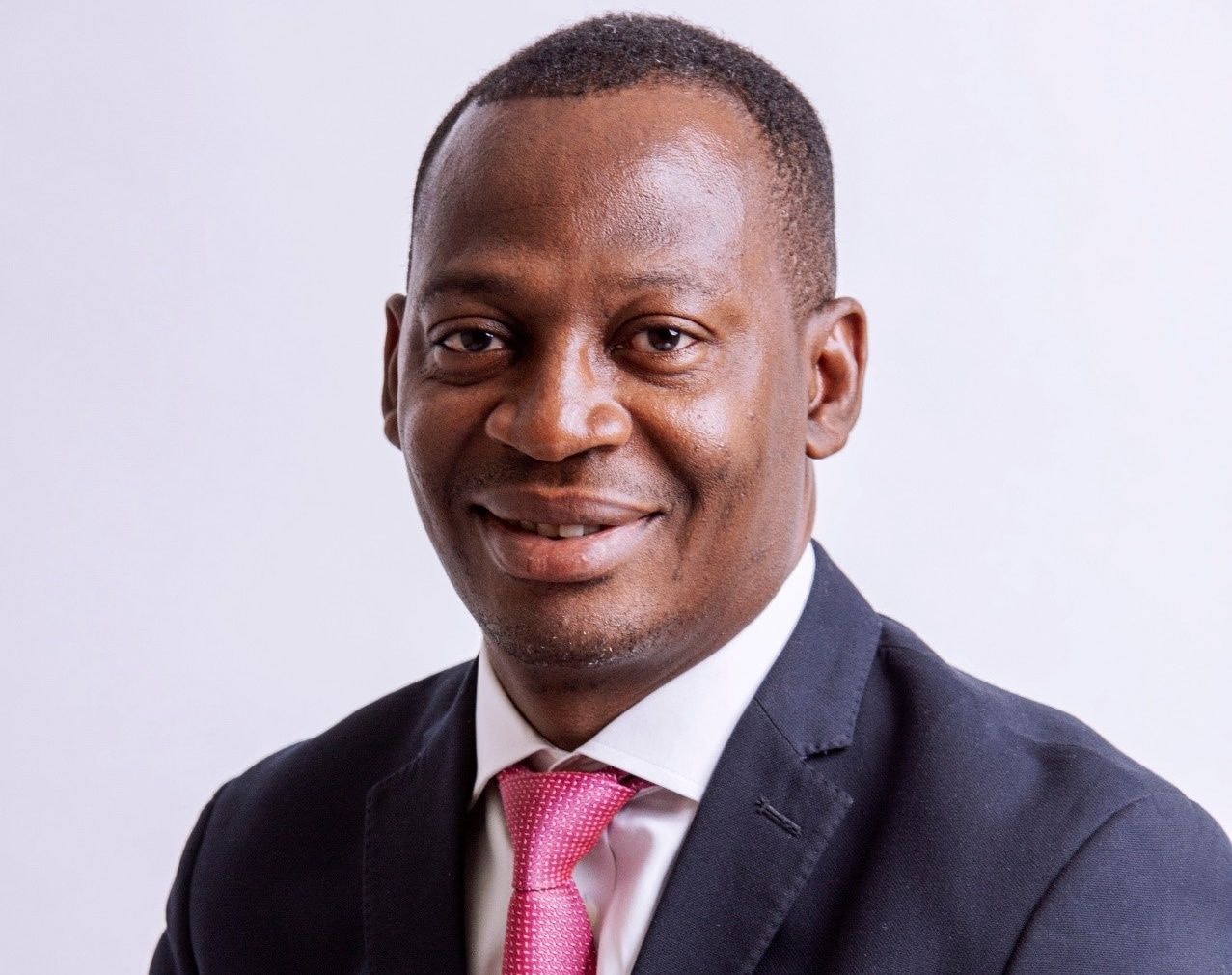 The role of domestic and international trade finance solutions (I)