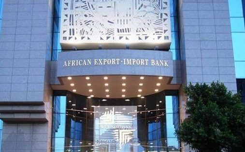 Afreximbank closes US$1.3 billion bond