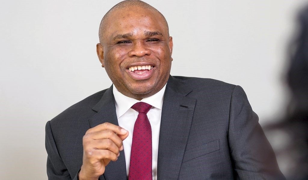 Construction of Africa Quality Assurance Centre begins in Nigeria