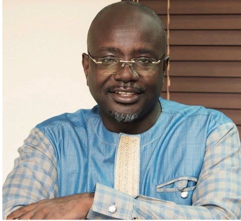 Gov’t accelerates E-visa programme