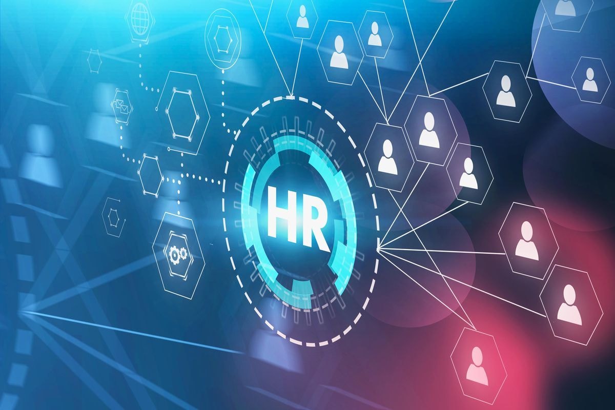 Building a profitable training culture (HR-EDU foresight):