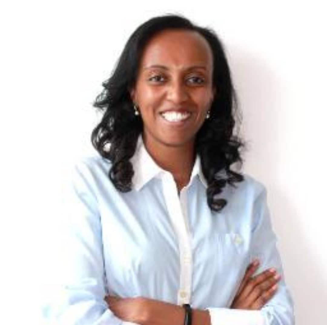 Africa is set to become a global hub for agritech