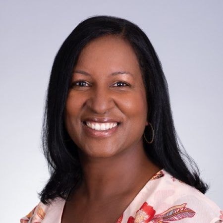 Digital Opportunity Trust, IBM team up to provide digital and career skills for youth