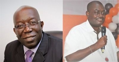 Strike looms over SSNIT’s refusal to comply with NLC ruling on past credit