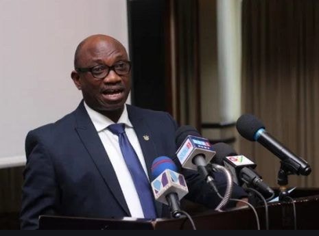 Over 42,000 people to benefit from Unemployment Insurance Scheme