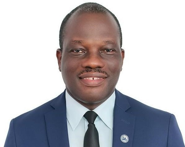 IIA push for charter status to better regulate auditors
