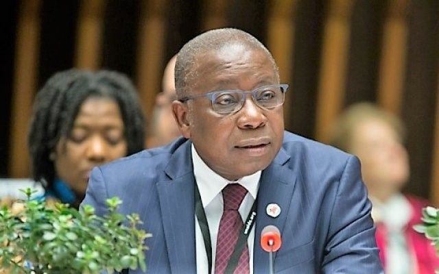 Gov’t to expedite action on NCD policy – Health Minister