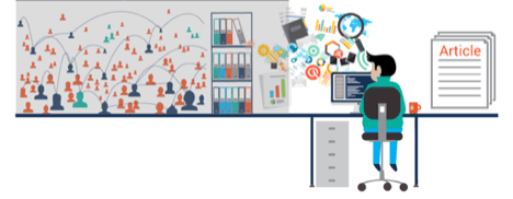 Open data journalism, making stories better