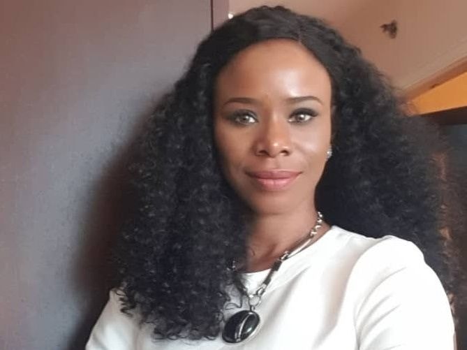 Through the Looking Glass:… An optimist’s view of West Africa’s ten-year prospects