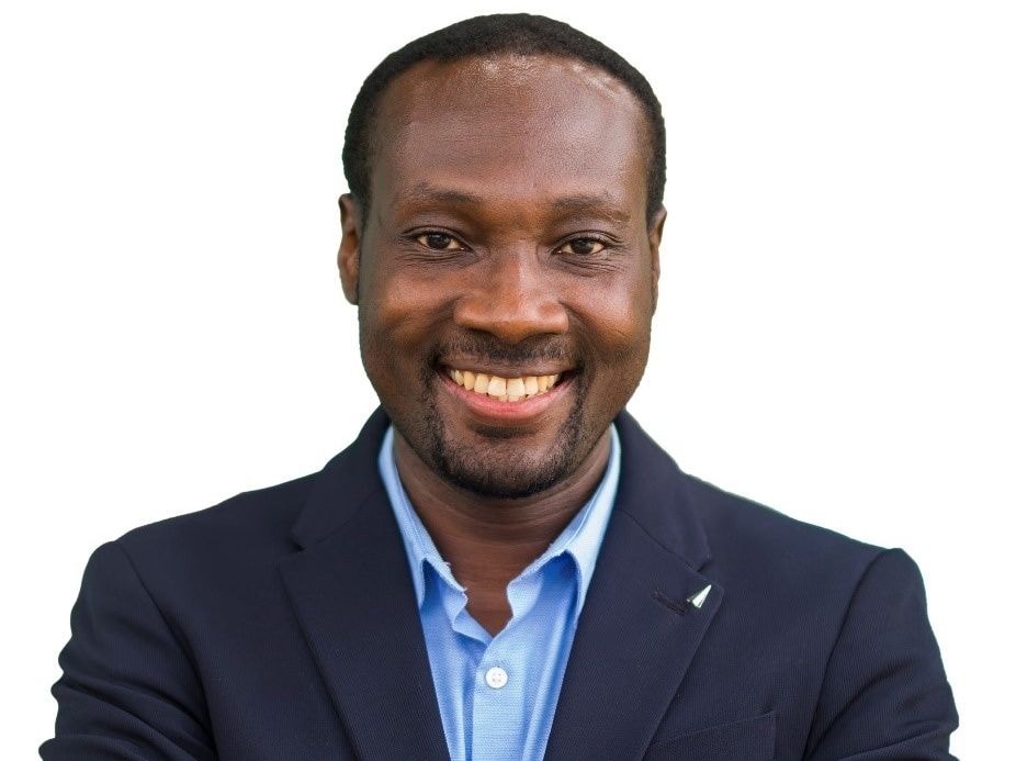 Leveraging remittances for recovery and resilience post-COVID-19