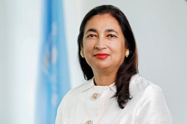 UN Women: Which will be the first nation to issue a gender bond?