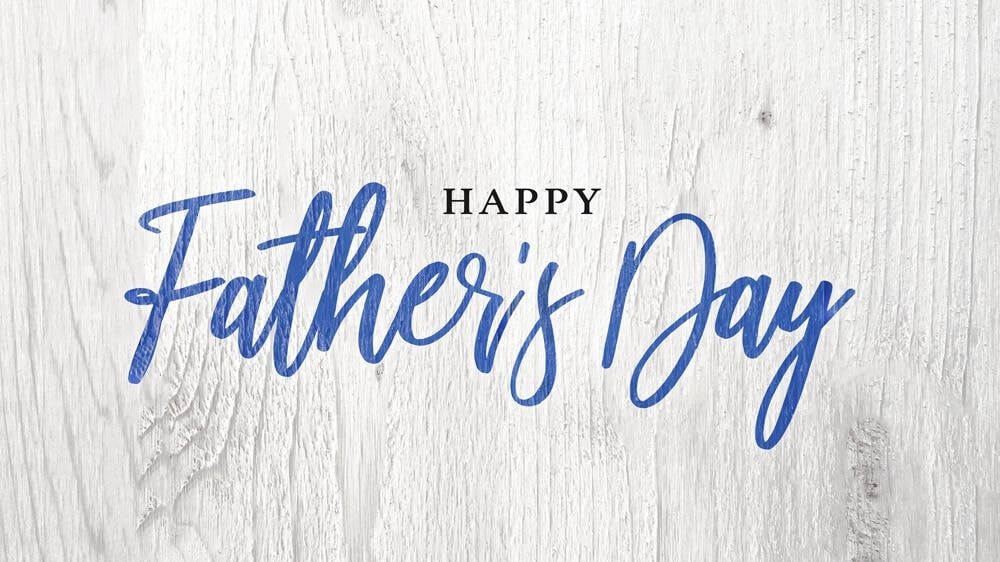 Tween Talk with Eugenia Tachie Menson: Father’s Day or Fathers’ Day?