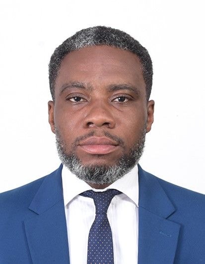 Insurers may not honour claims arising from attacks on transit vehicles--ASIAC experts