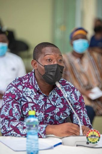 AfCFTA: Effective competition policy needed to safeguard domestic market