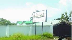 Buffer Stock Company looks to GSE to raise income