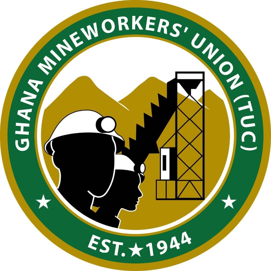 GMWU celebrates Mineworkers’ Week