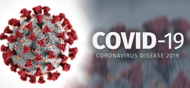 COVID-19: Disregard claims suggesting Sputnik-V, AstraZeneca vaccines are ineffective against Indian strain