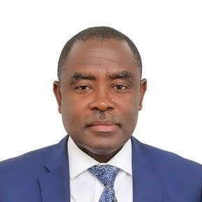Payment of cocoa farmers to go digital – COCOBOD