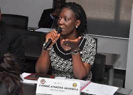 Child online offenses need special prosecution attention - Public Prosecution Dir.